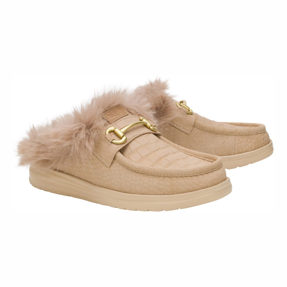 Wally Slip Loafer MARKET 2