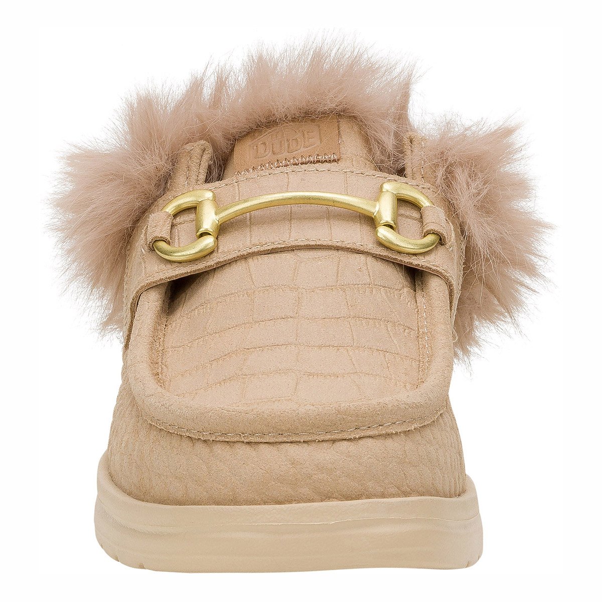 Wally Slip Loafer MARKET 2