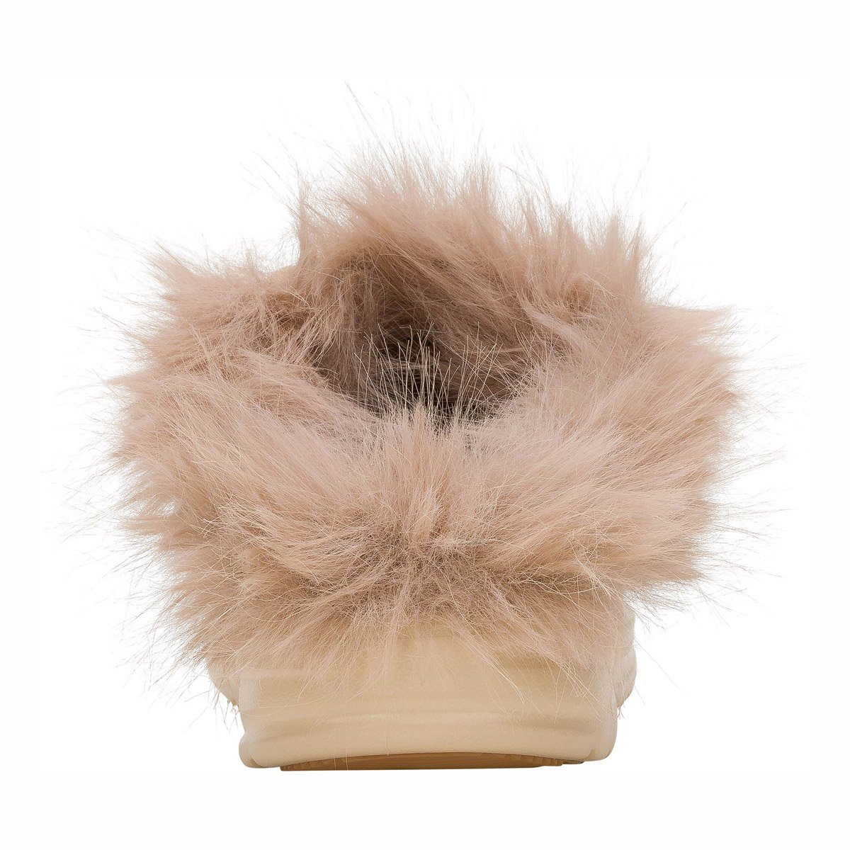 Wally Slip Loafer MARKET 2