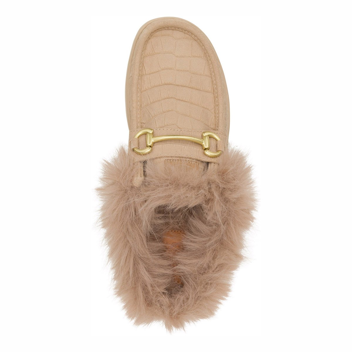 Wally Slip Loafer MARKET 2