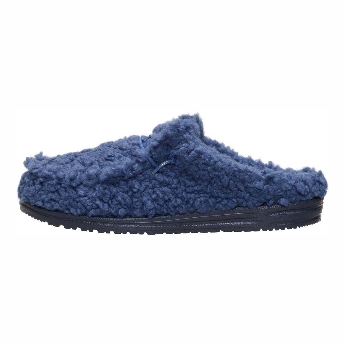 Wally Slipper