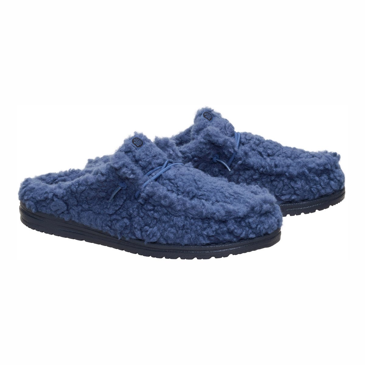 Wally Slipper