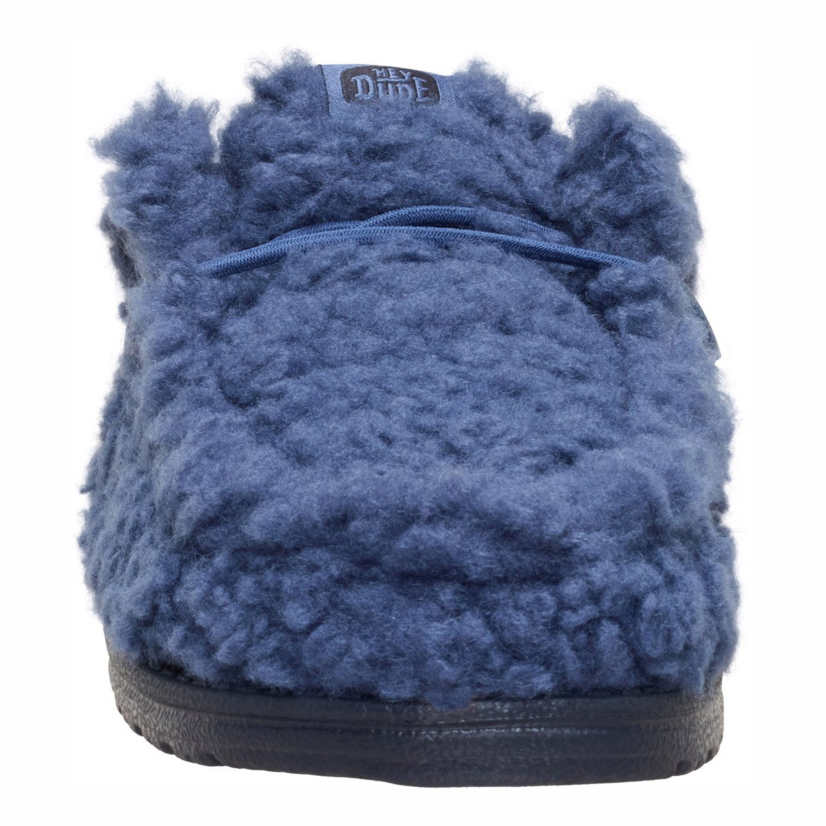 Wally Slipper