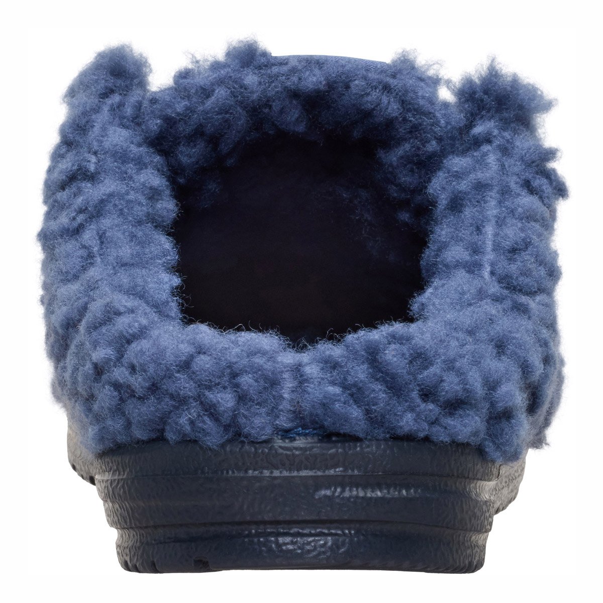 Wally Slipper