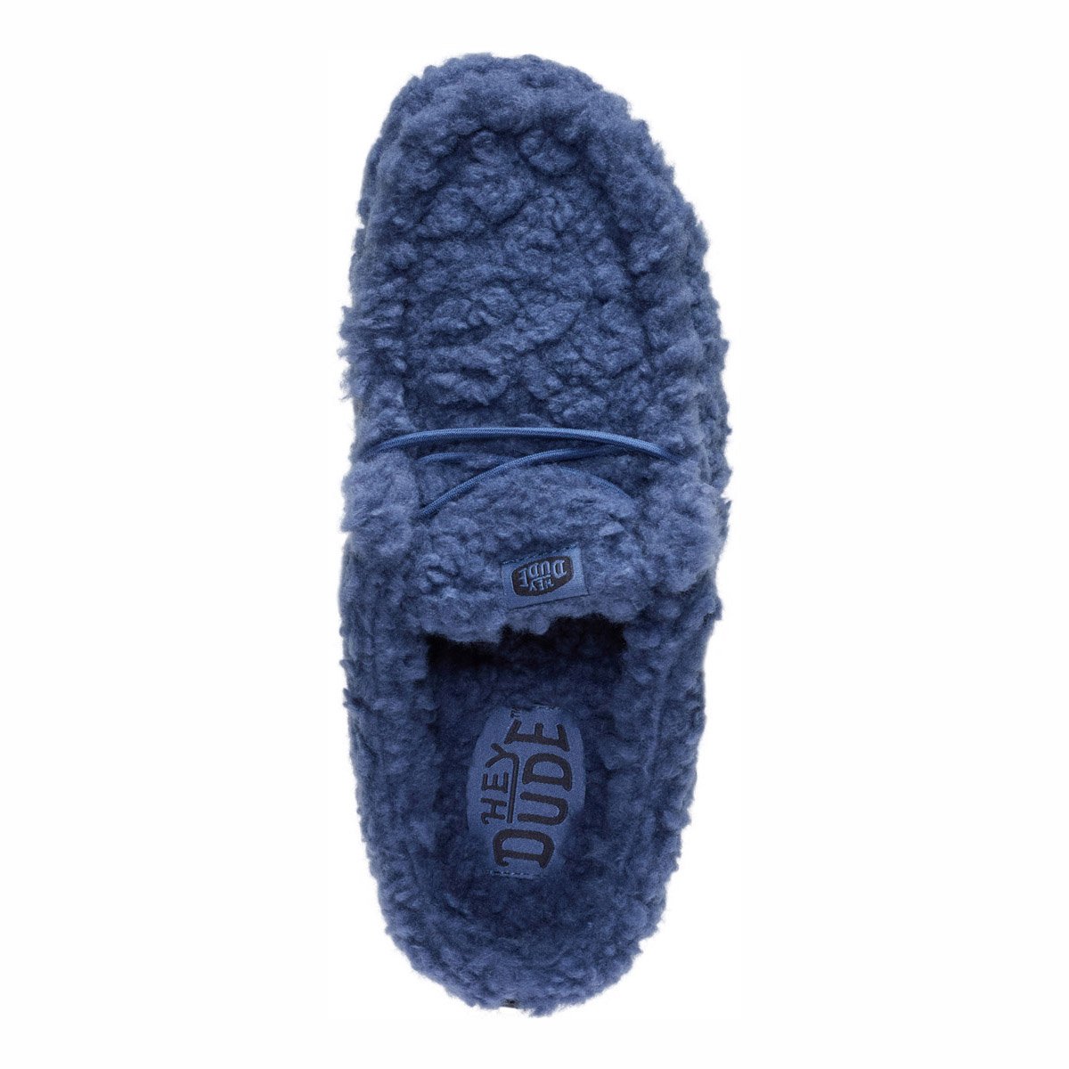 Wally Slipper