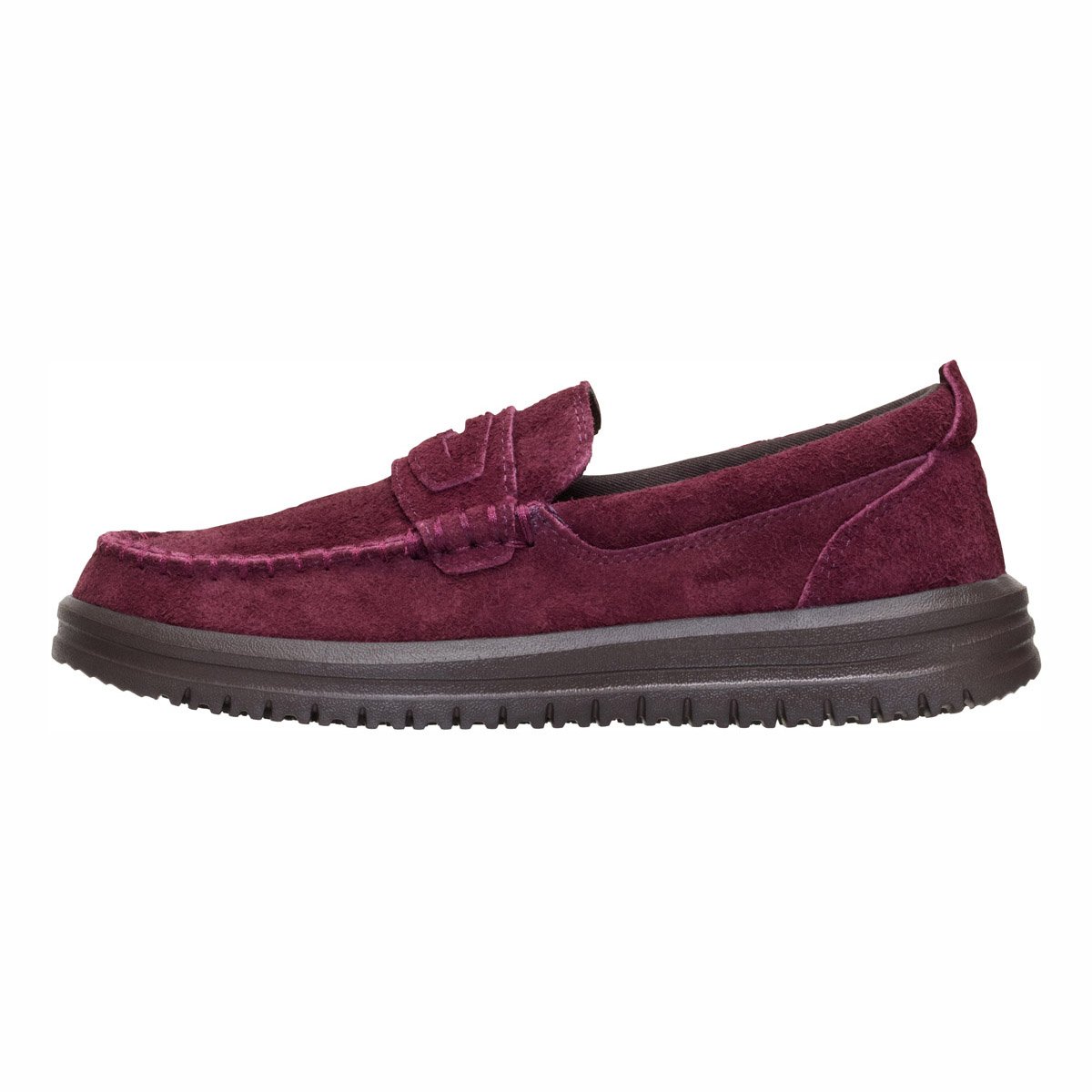 Wendy nxt loafer