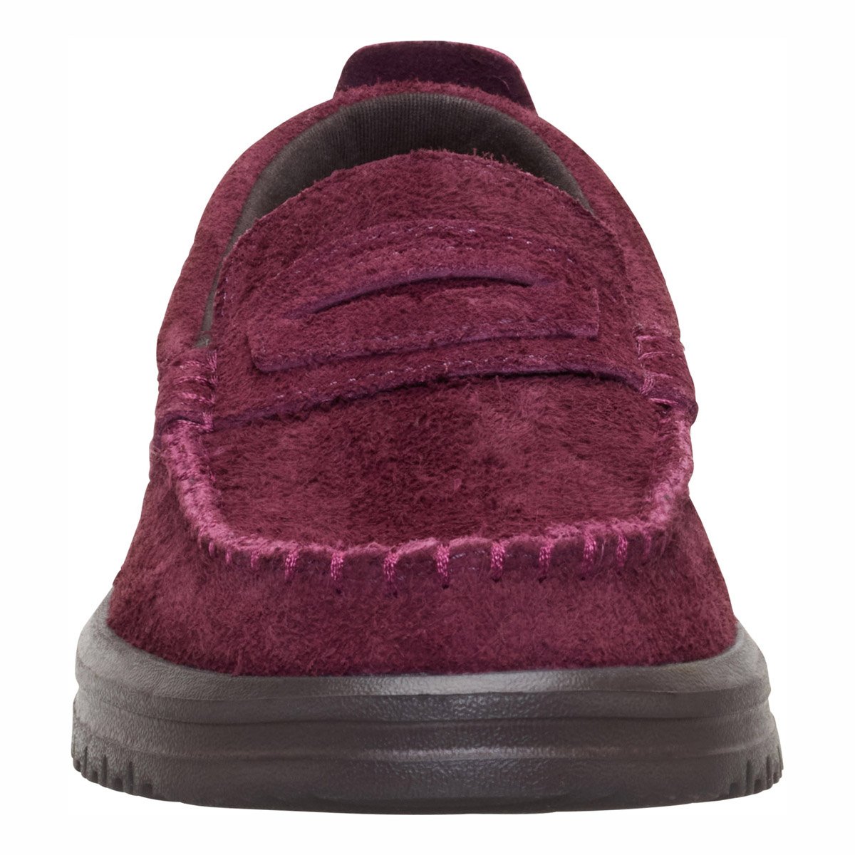 Wendy nxt loafer