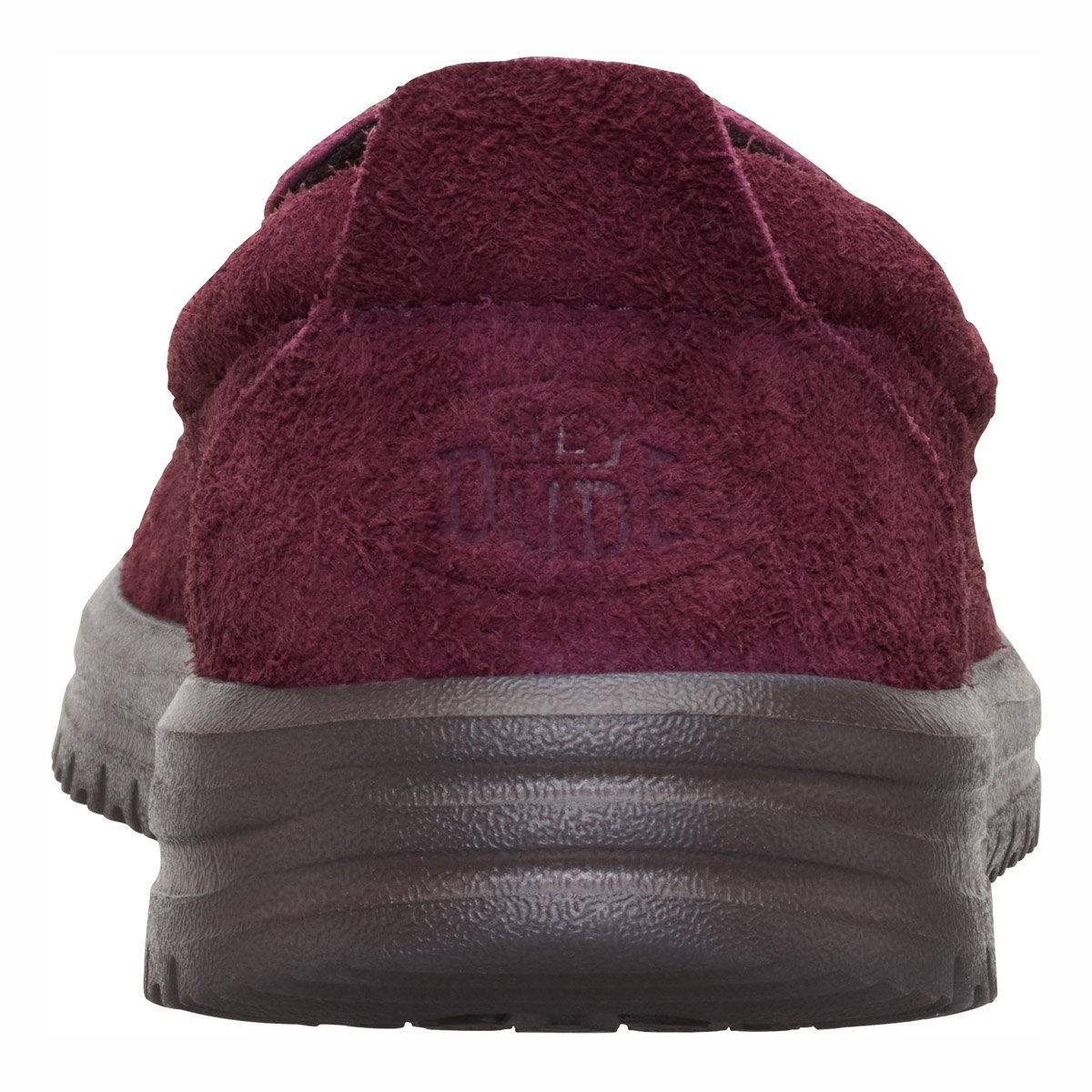 Wendy nxt loafer