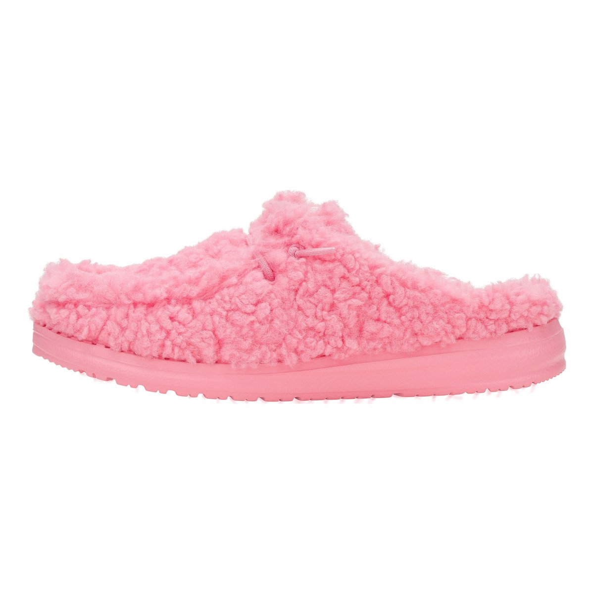Wendy Slipper