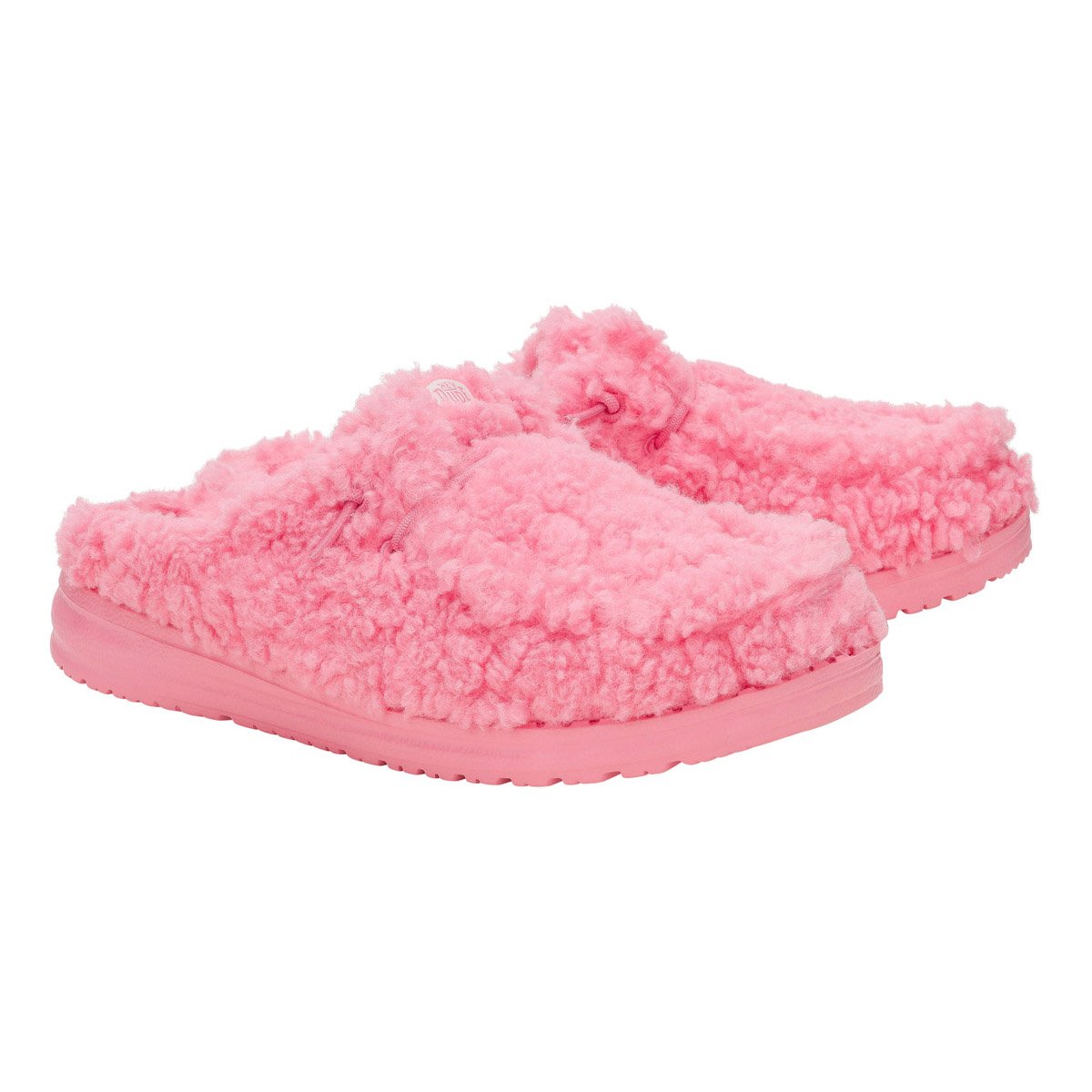 Wendy Slipper