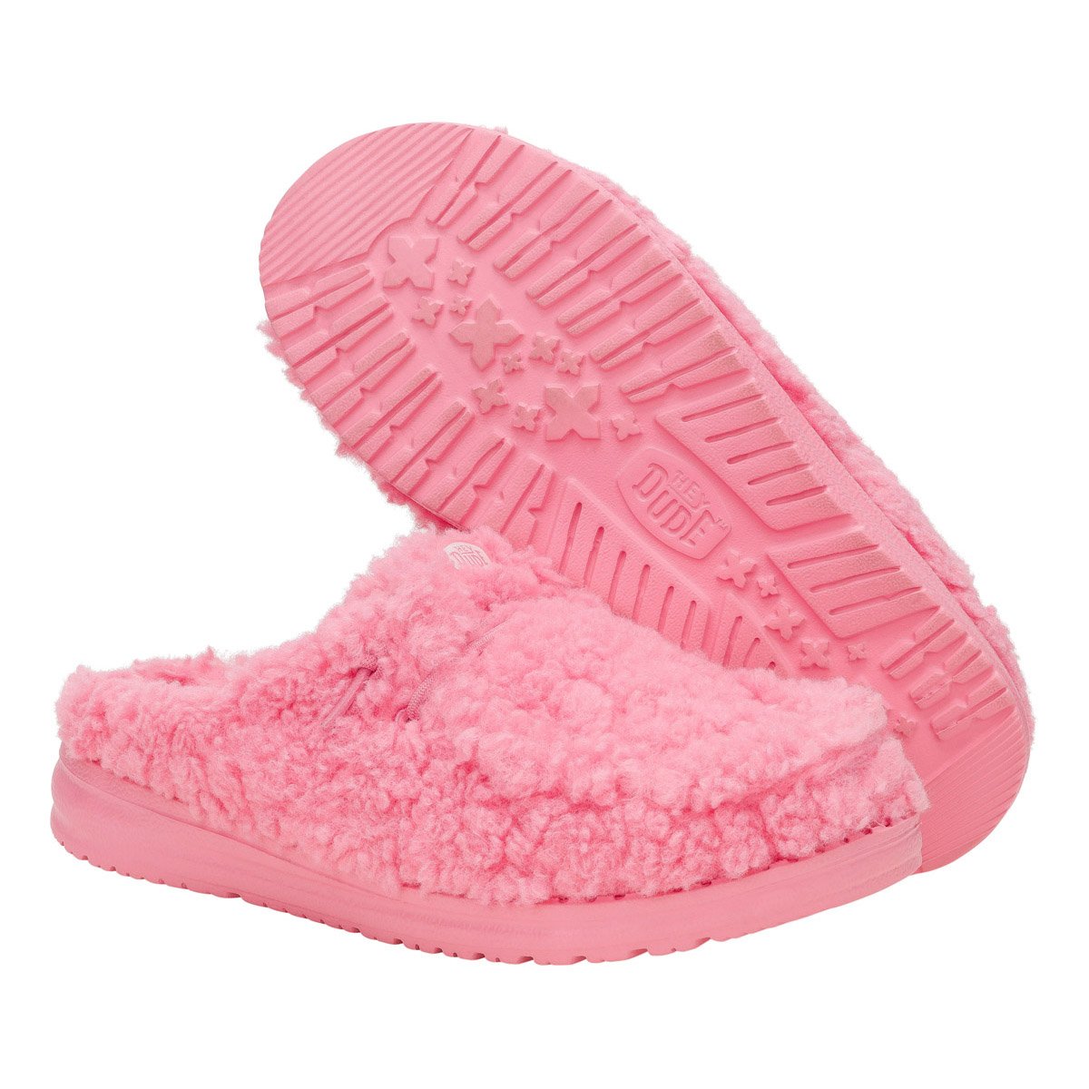 Wendy Slipper