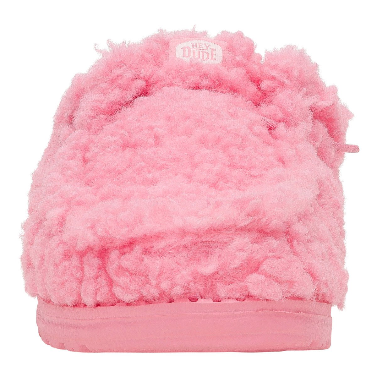 Wendy Slipper