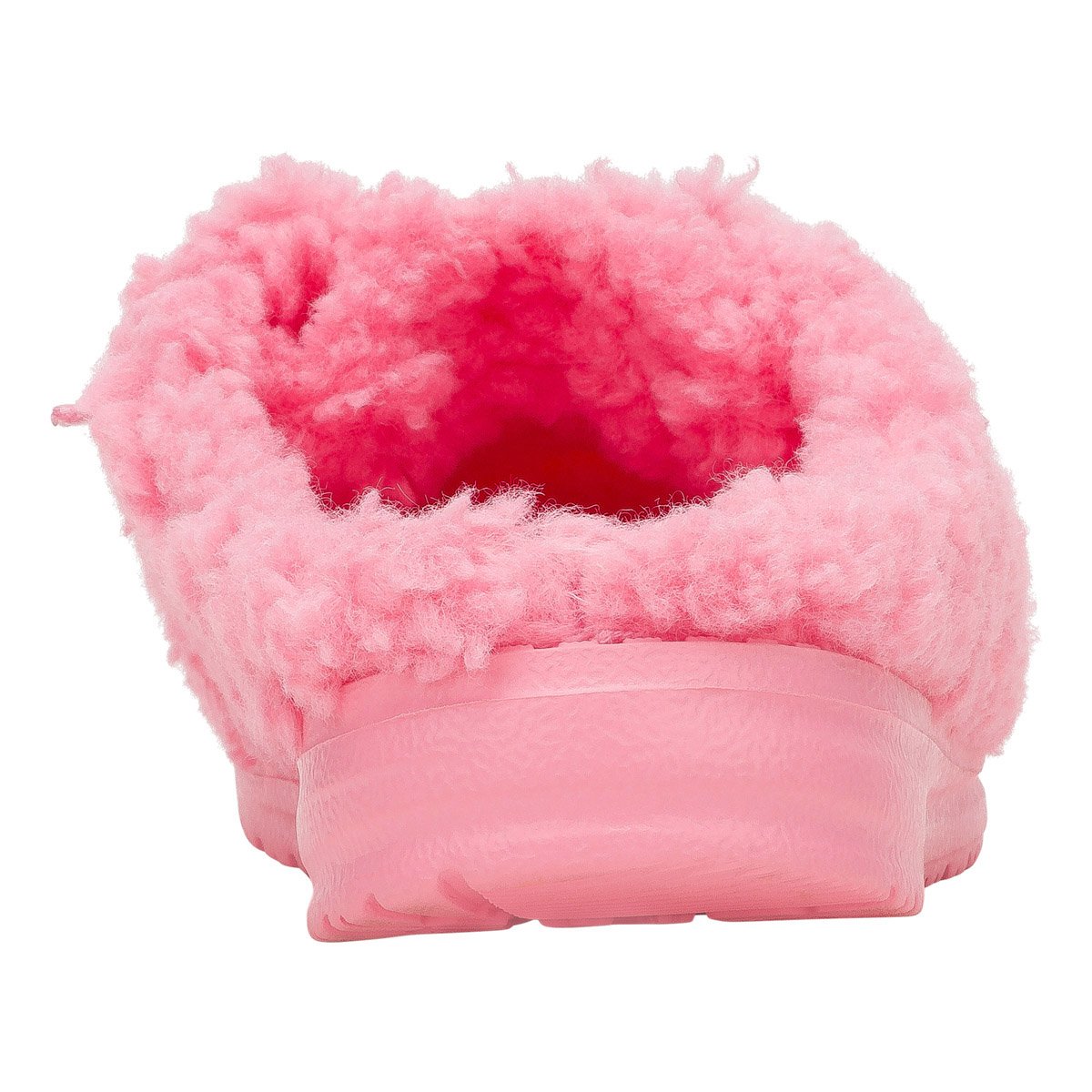 Wendy Slipper