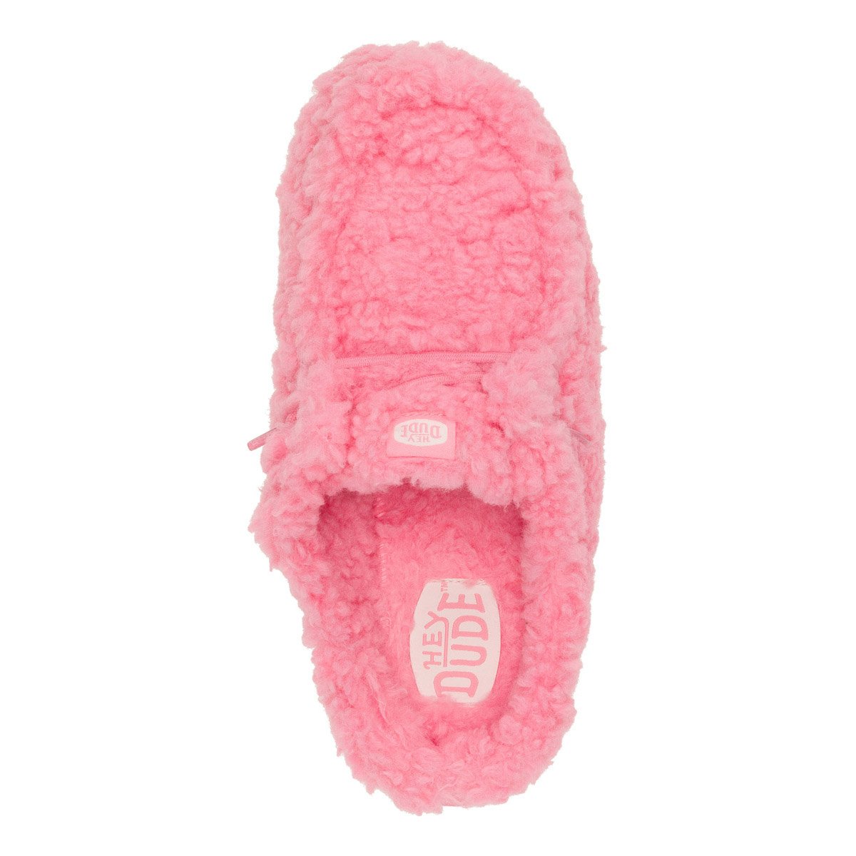 Wendy Slipper