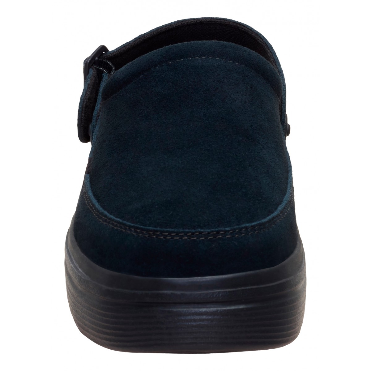Austin lift clog