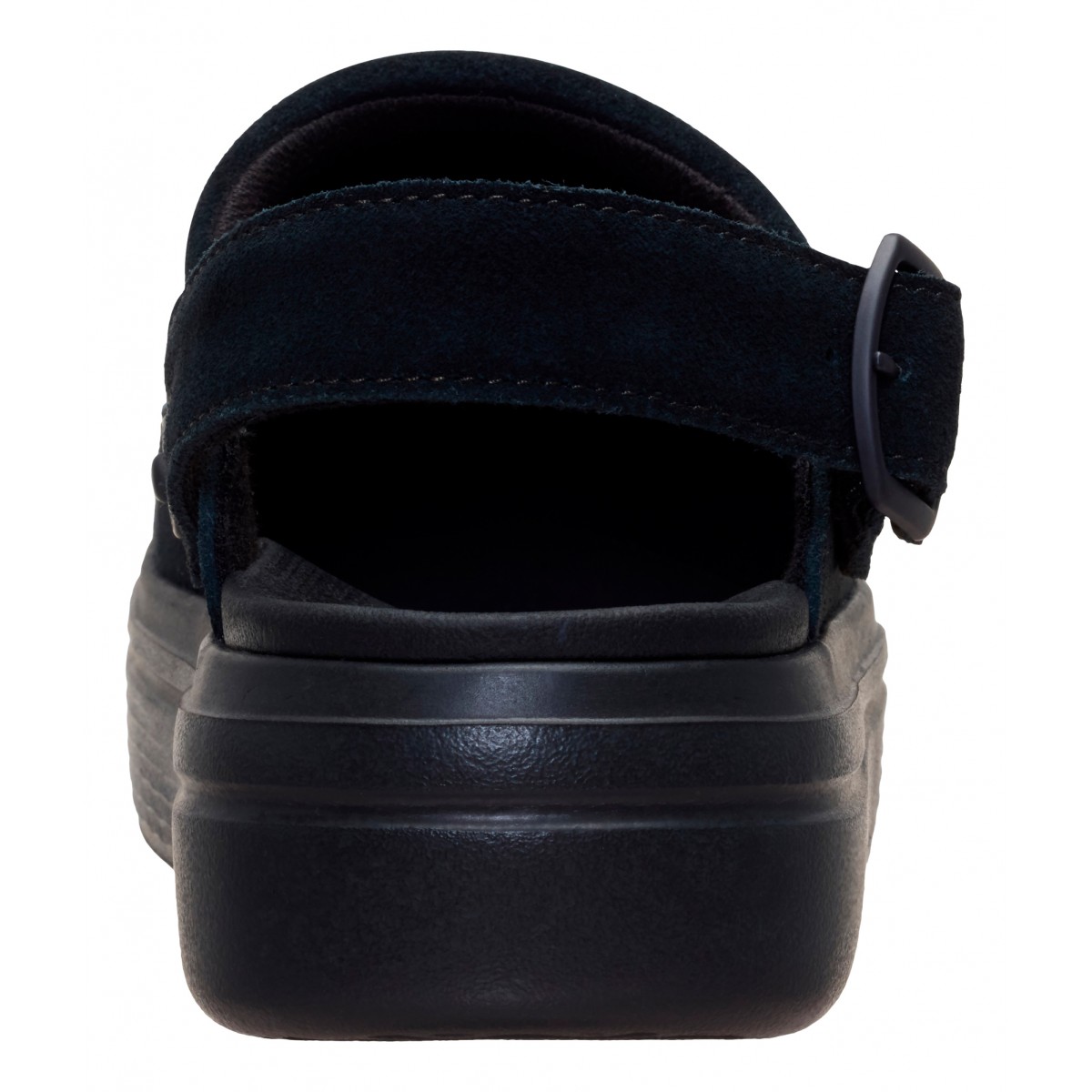Austin lift clog