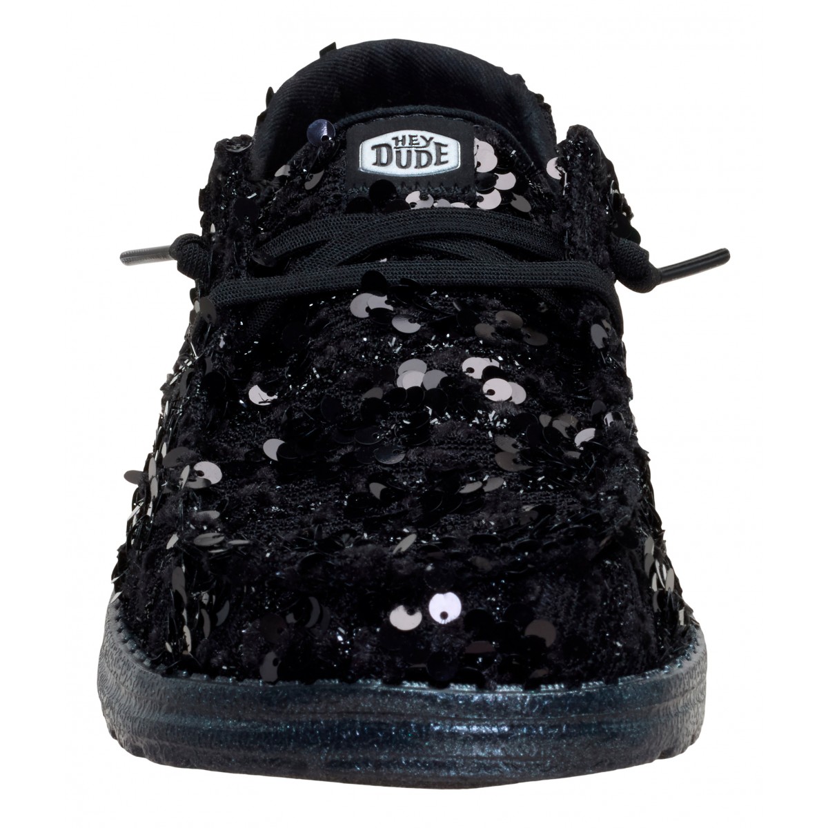 Wendy party sequin