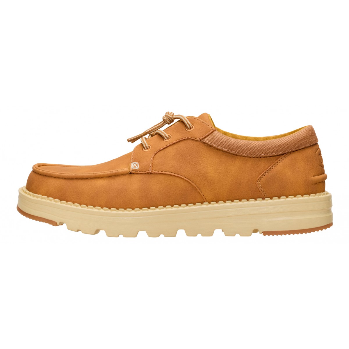 Flint moc classic