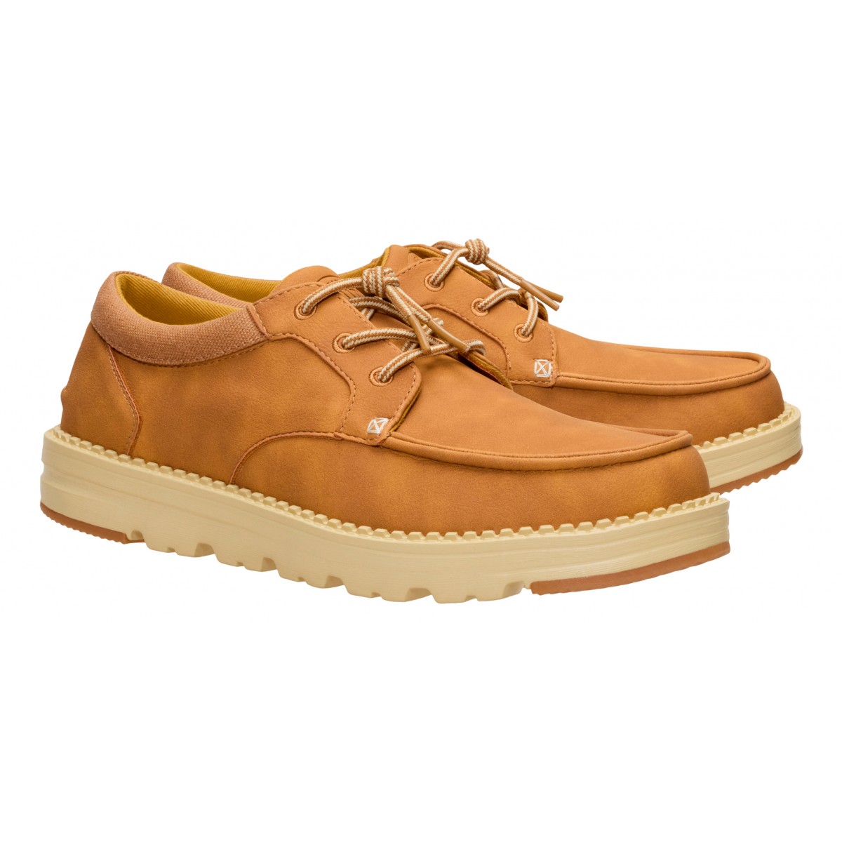 Flint moc classic