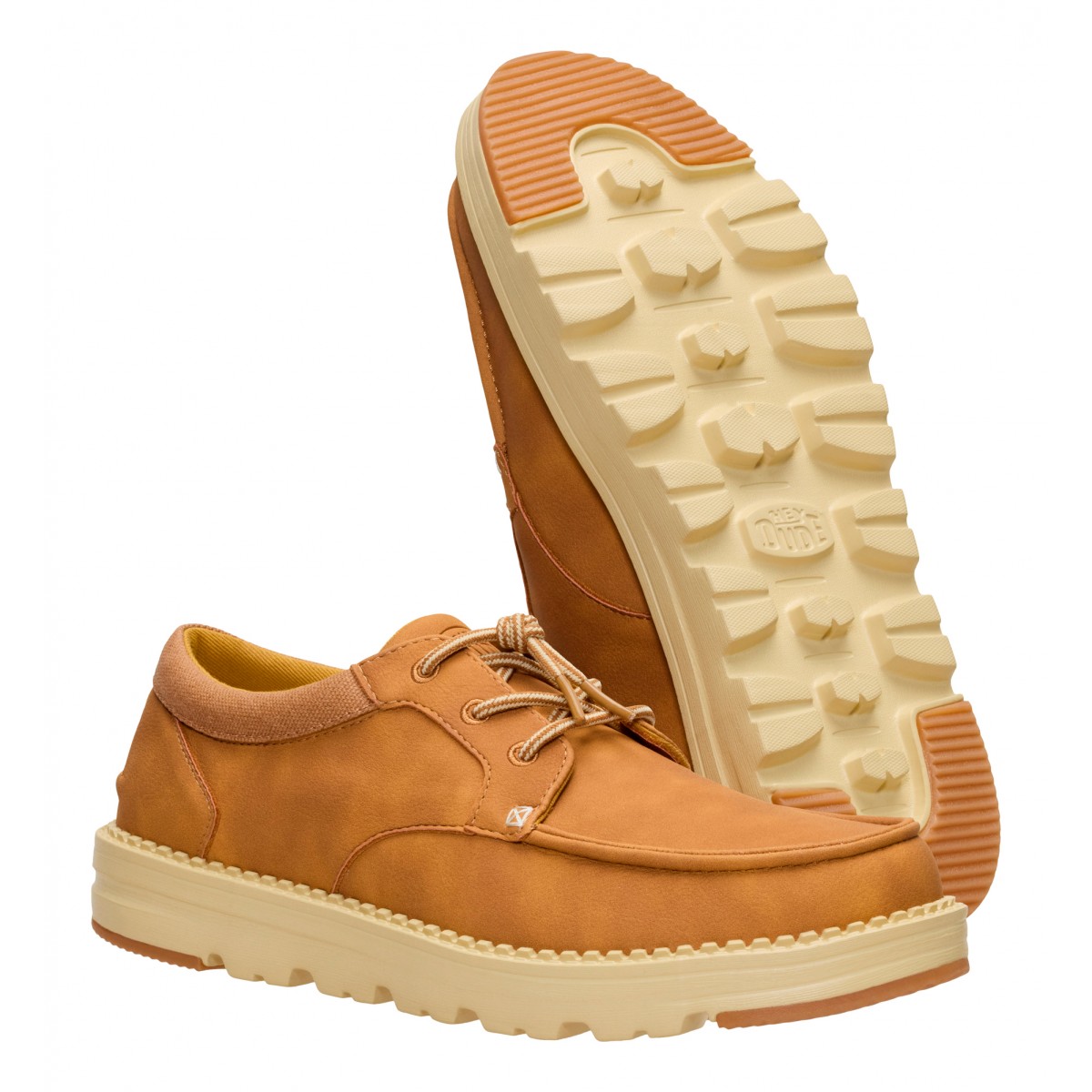Flint moc classic