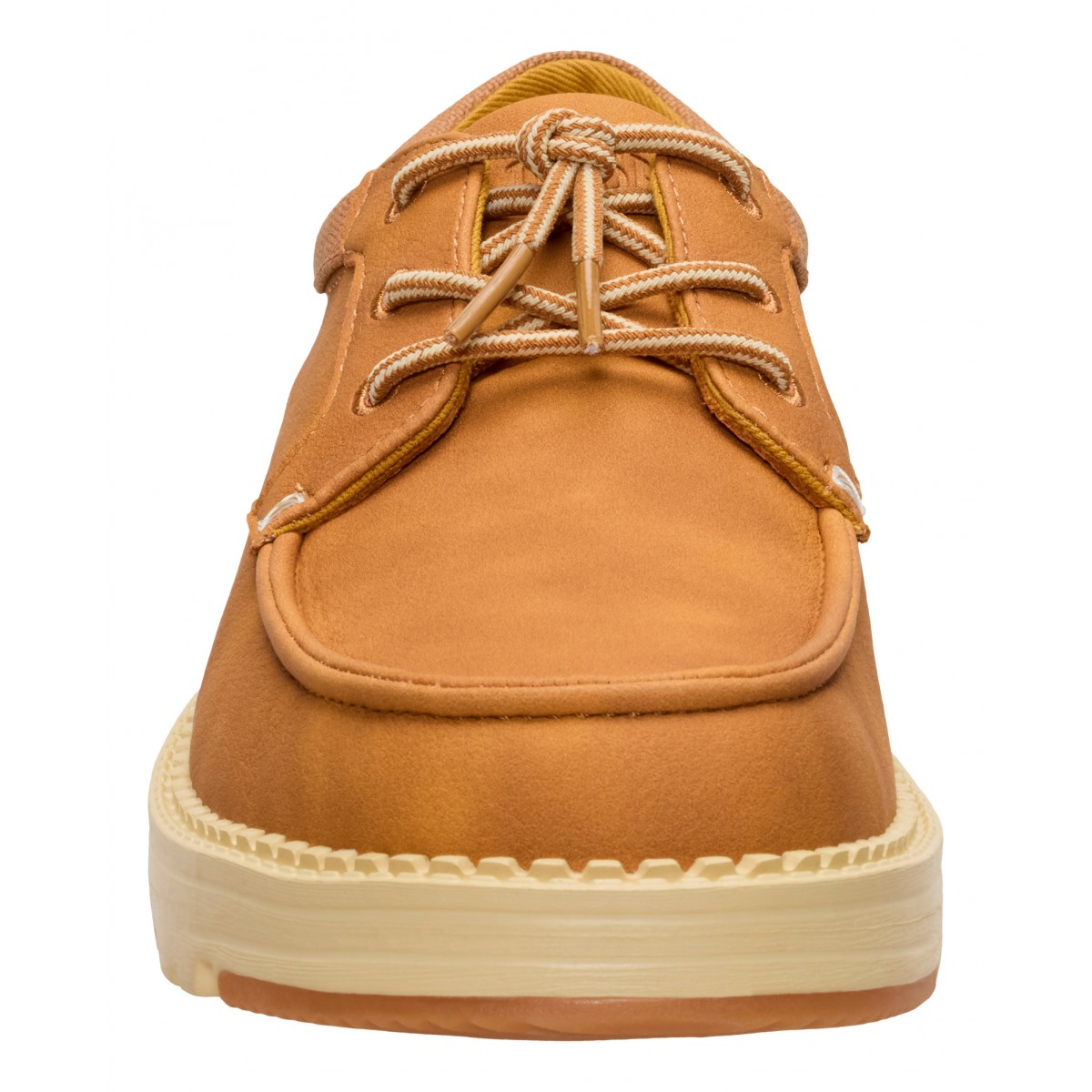 Flint moc classic