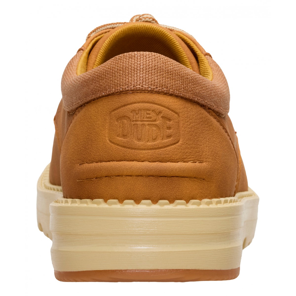 Flint moc classic