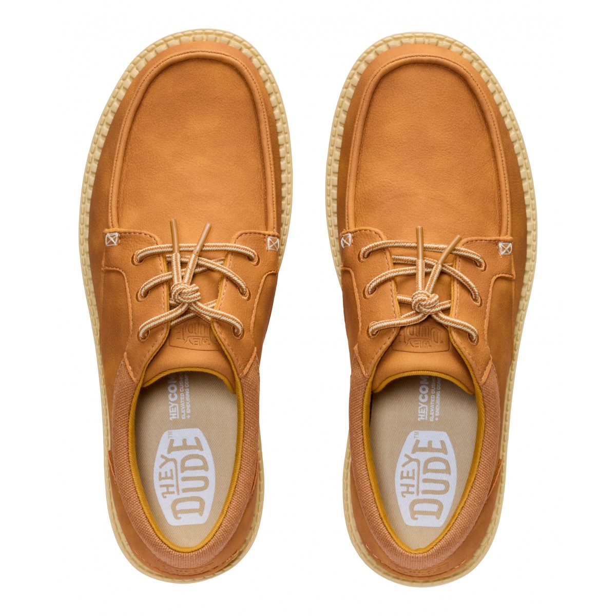 Flint moc classic