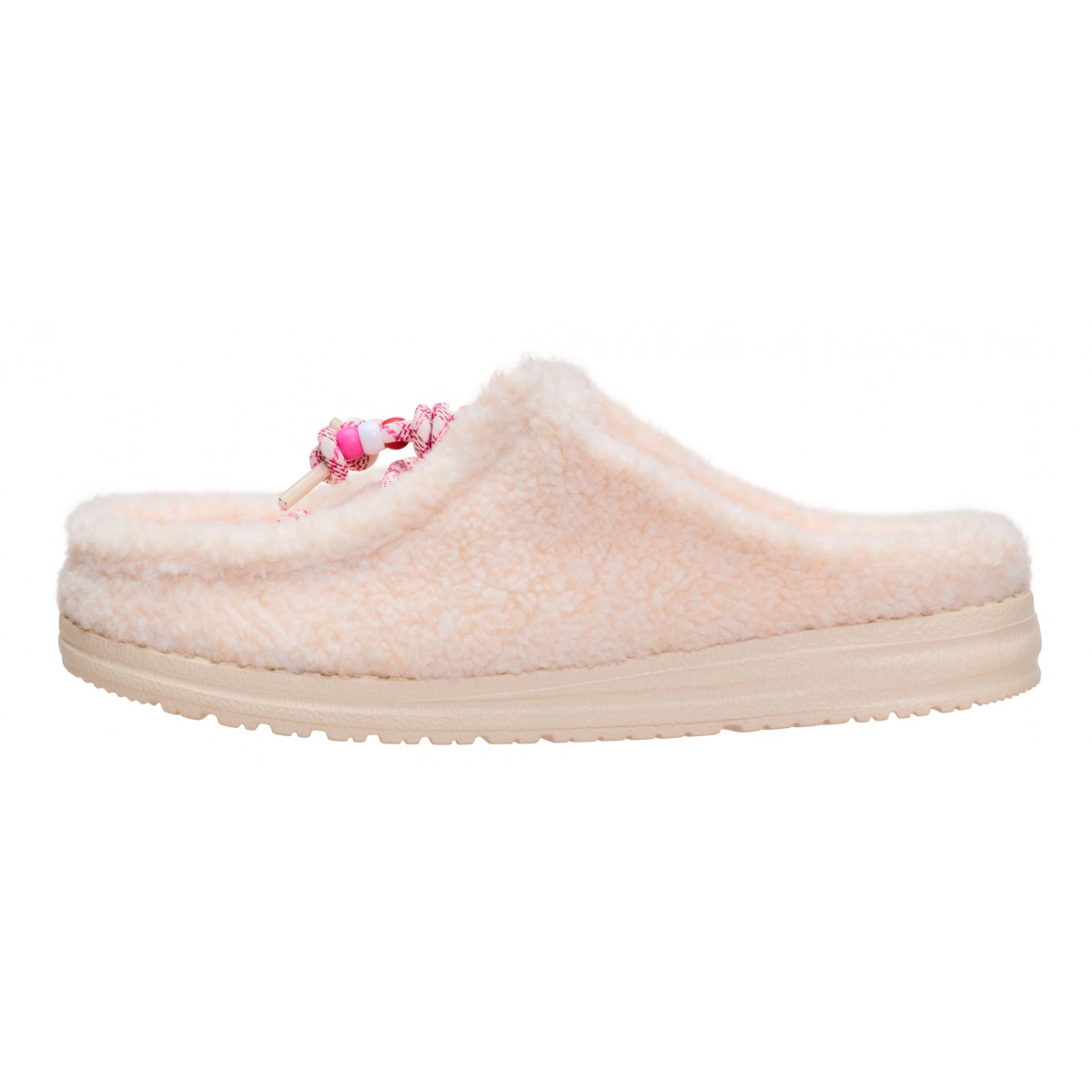 Wendy quest slipper