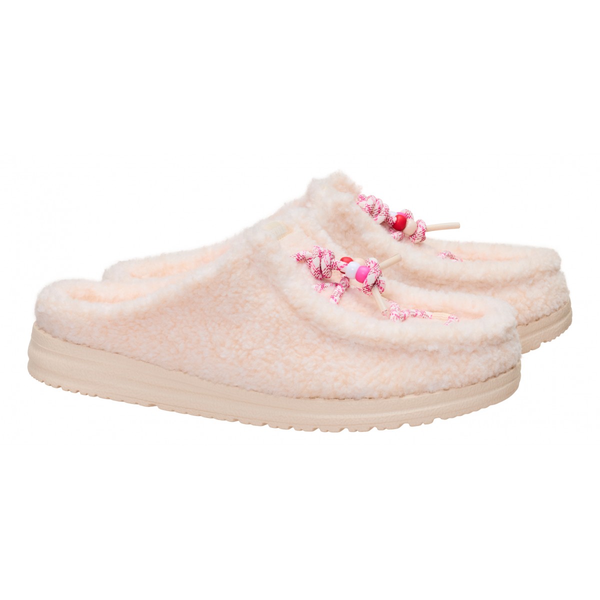 Wendy quest slipper