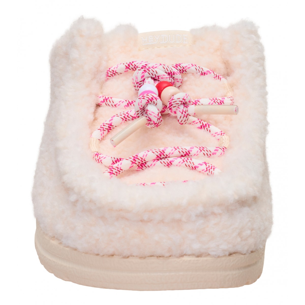 Wendy quest slipper