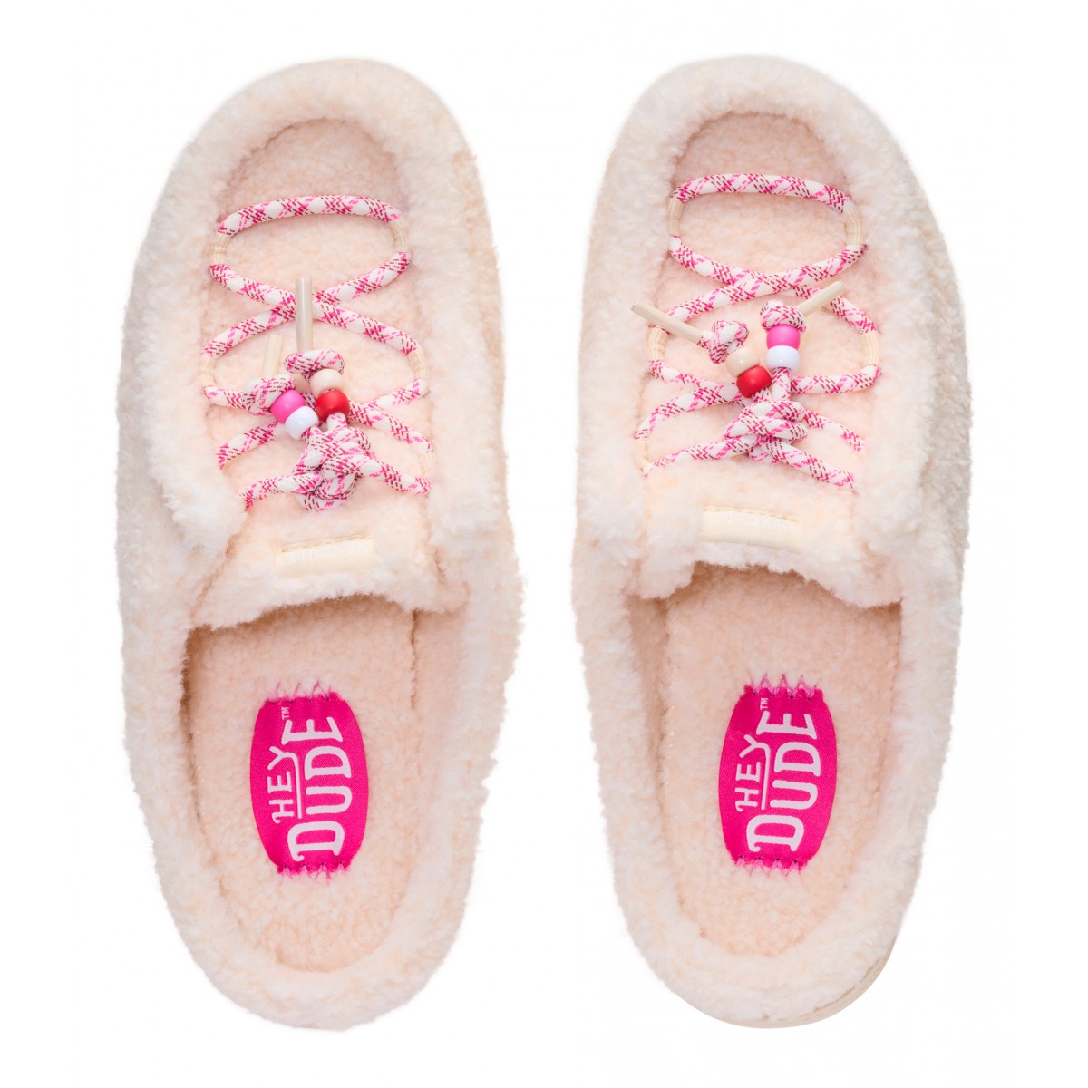 Wendy quest slipper