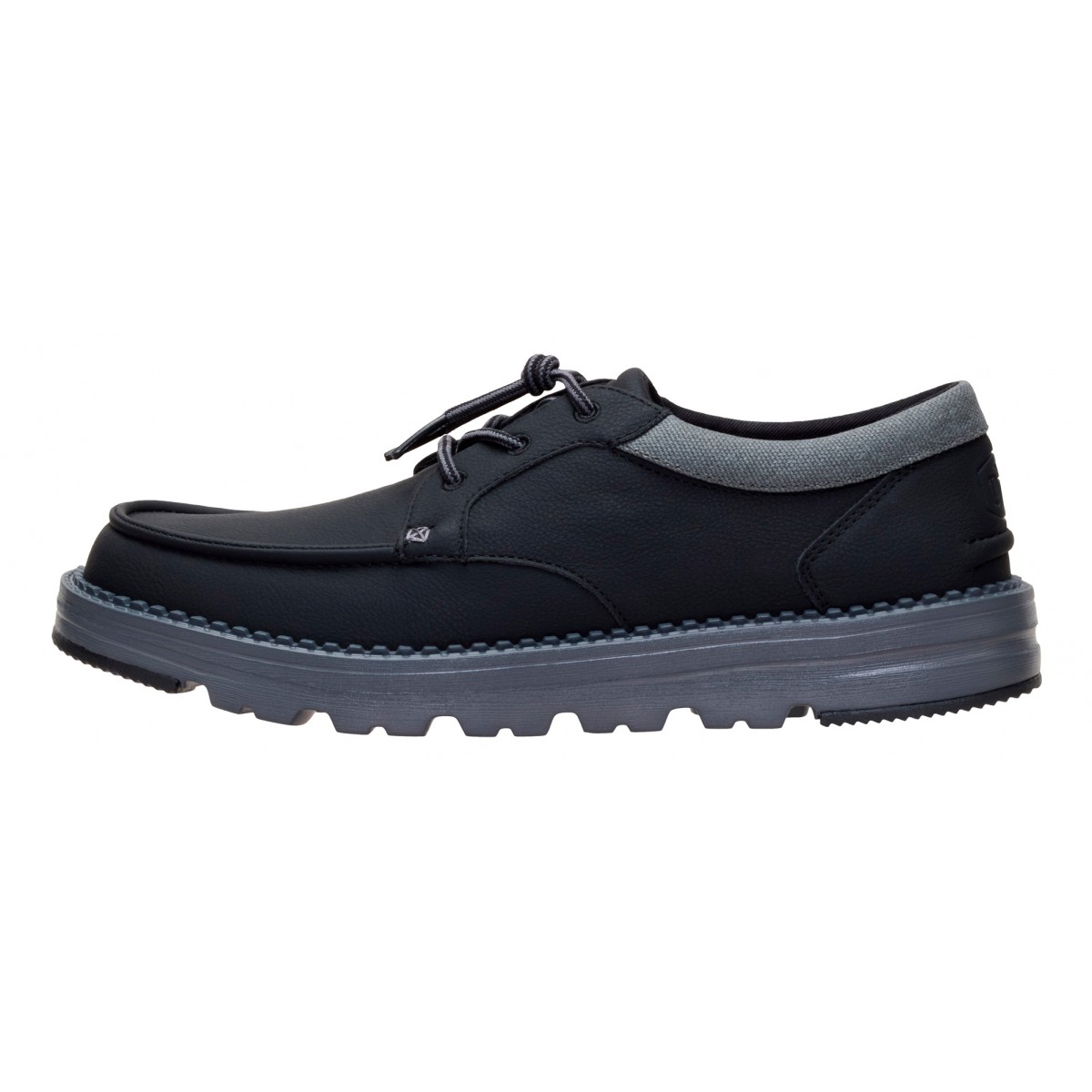 Flint moc classic