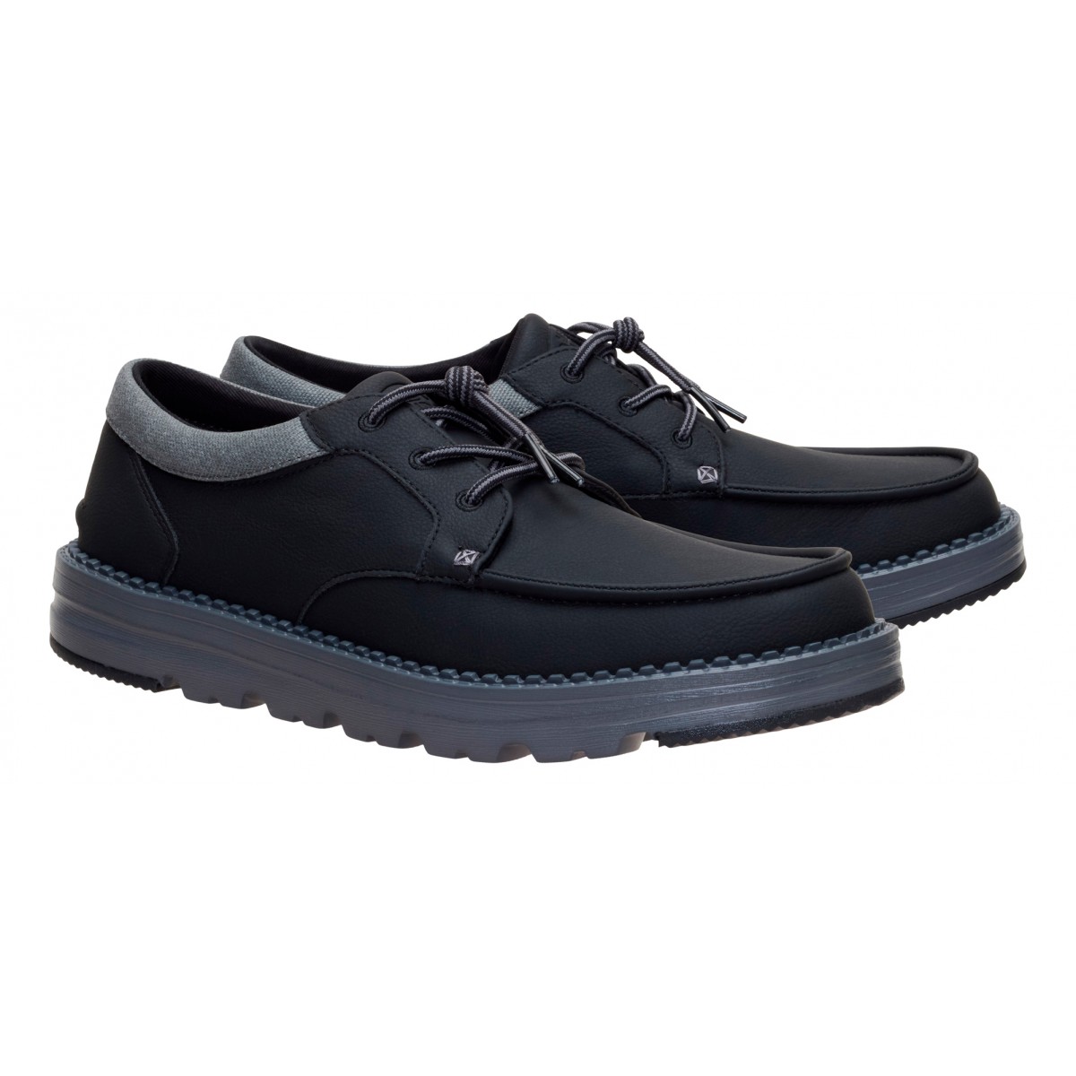 Flint moc classic