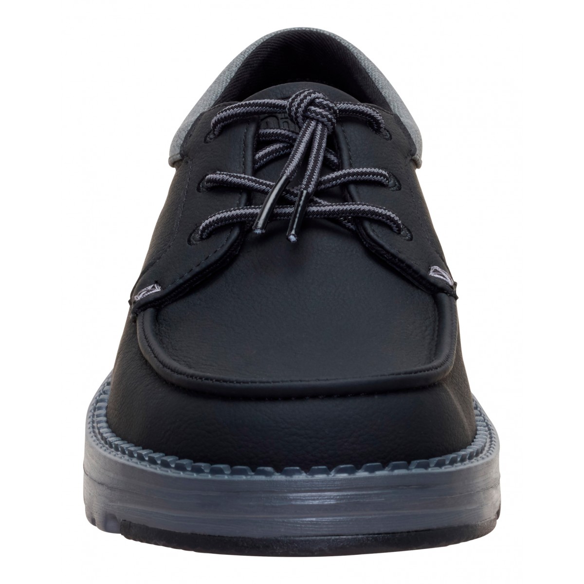 Flint moc classic