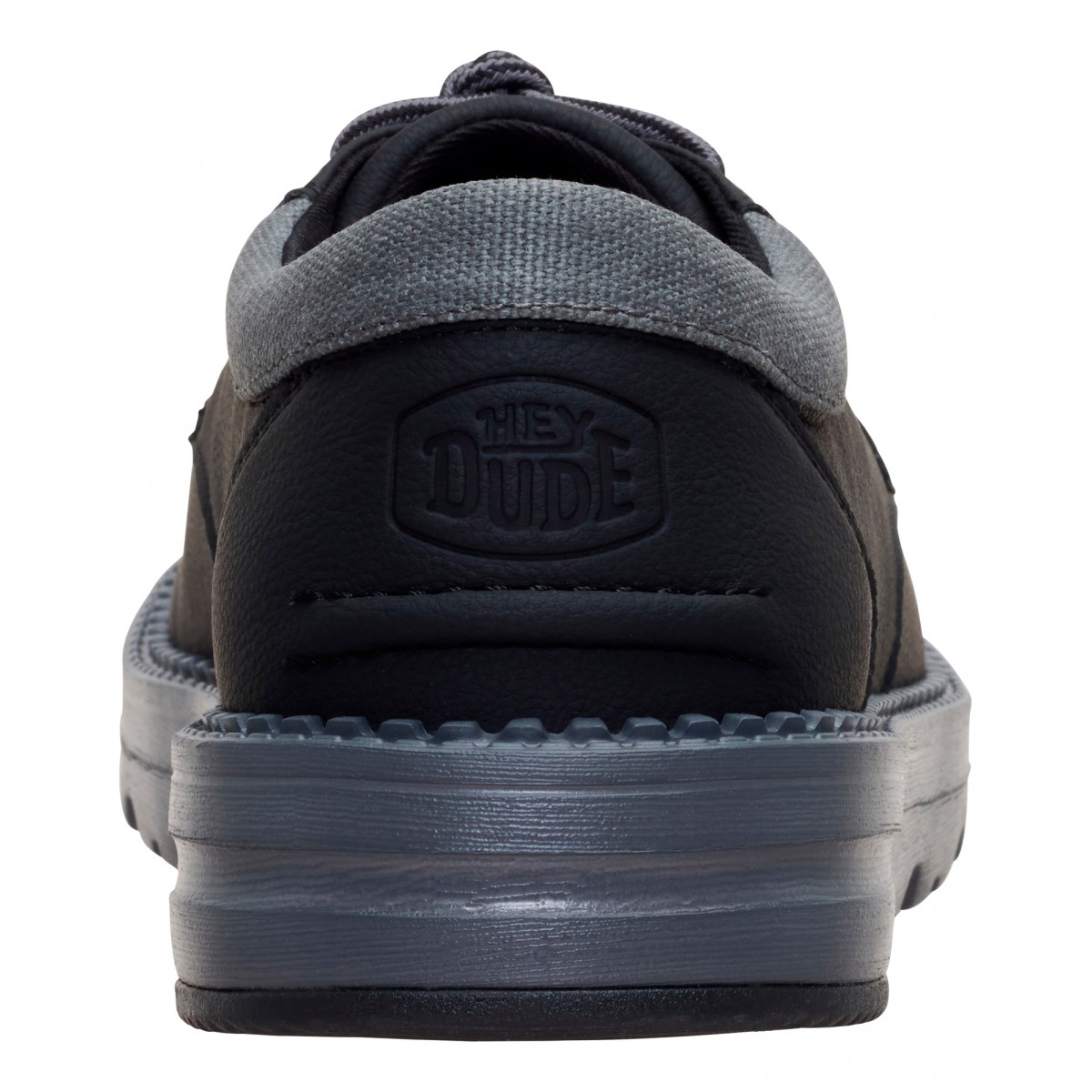 Flint moc classic