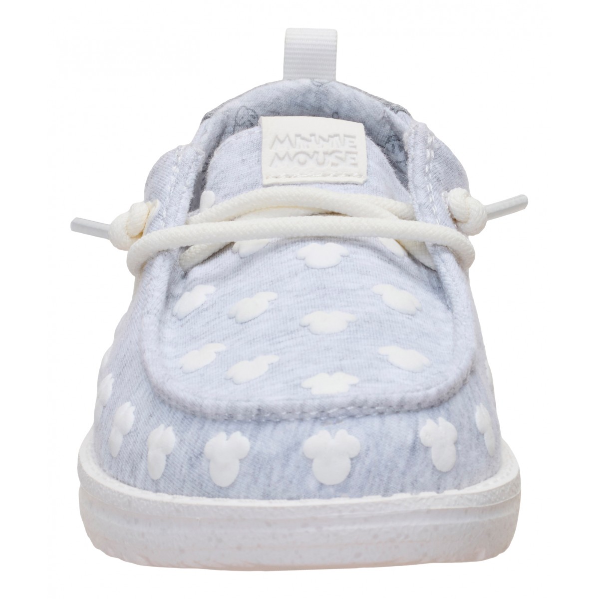 Wendy funk y minnie embroidered