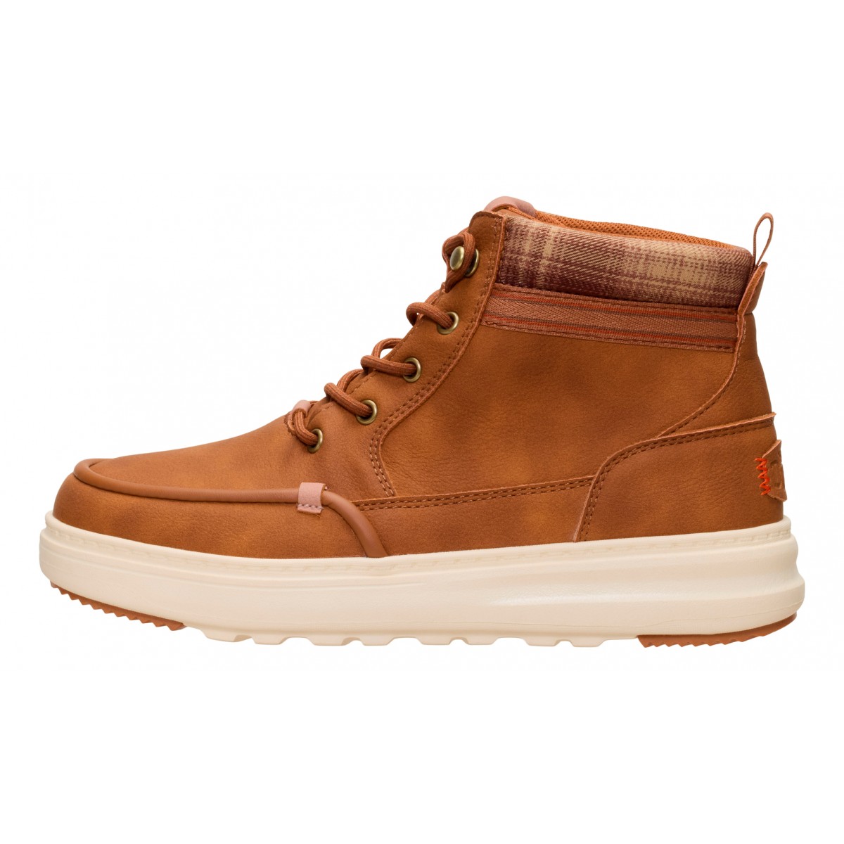 Remi field boot classic