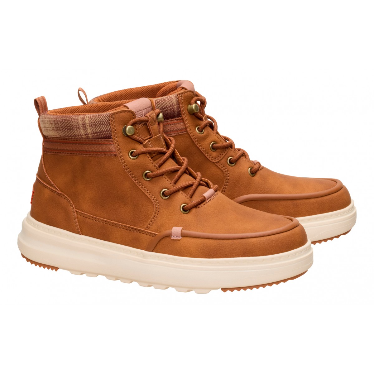 Remi field boot classic