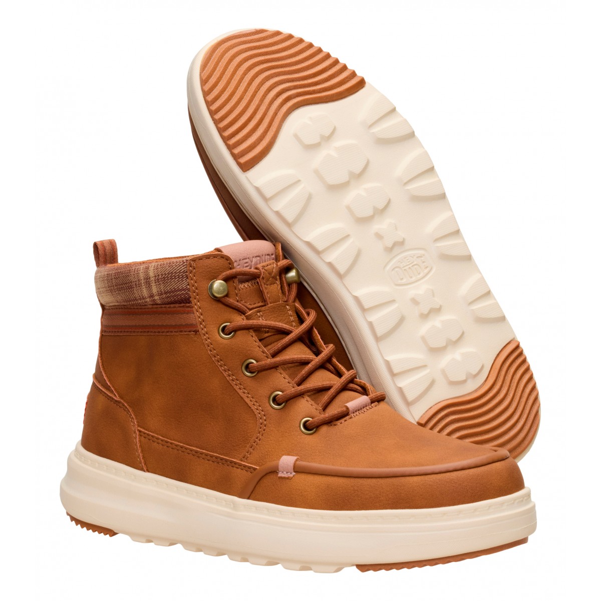 Remi field boot classic