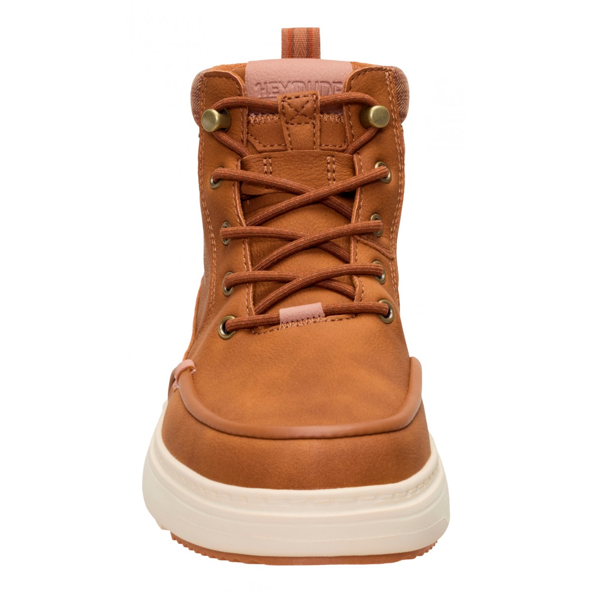 Remi field boot classic