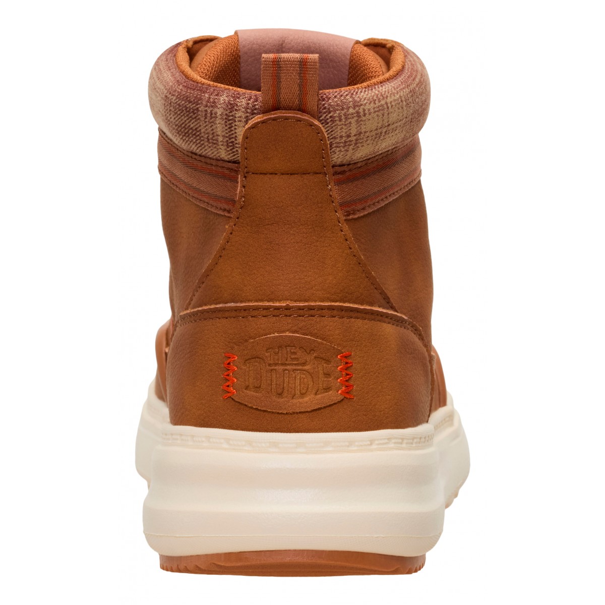 Remi field boot classic
