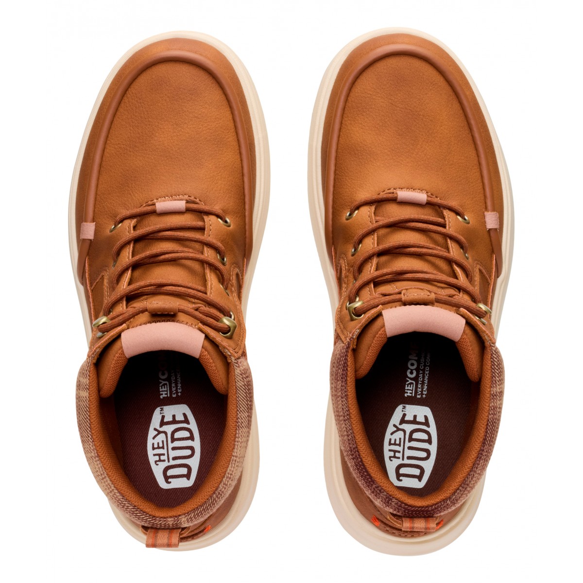 Remi field boot classic