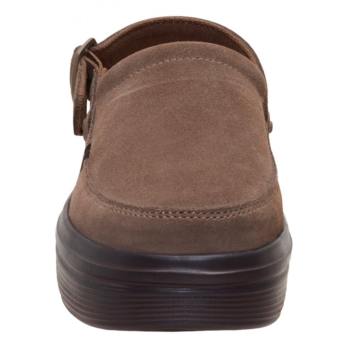 Austin lift clog