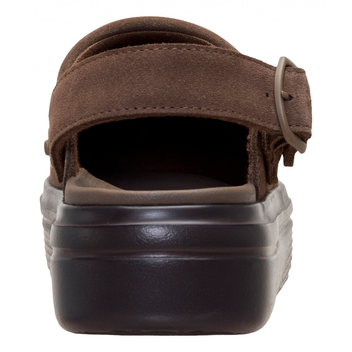 Austin lift clog