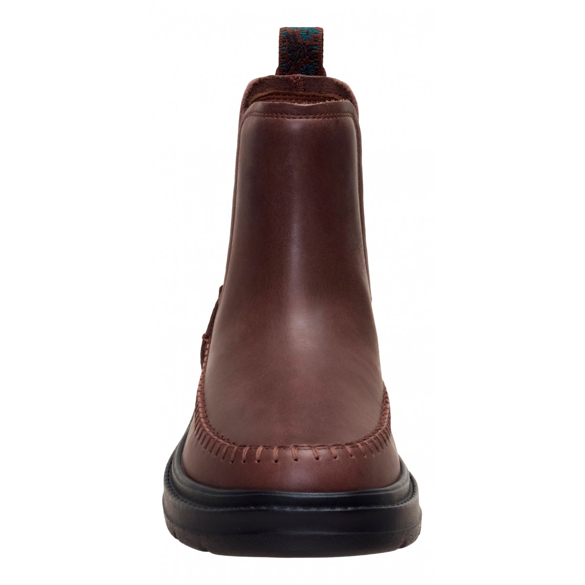 Sienna chelsea boot lthr