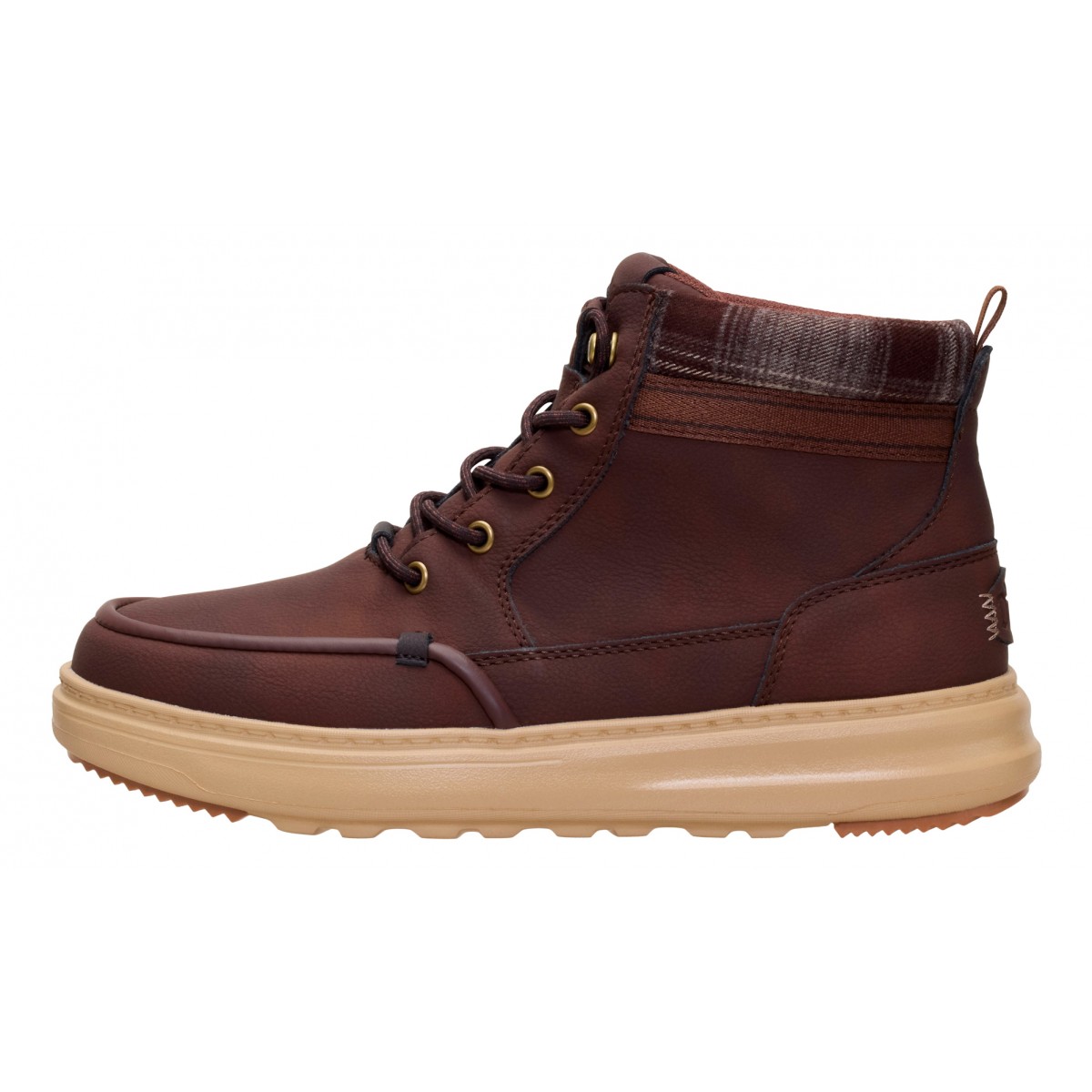 Remi field boot classic