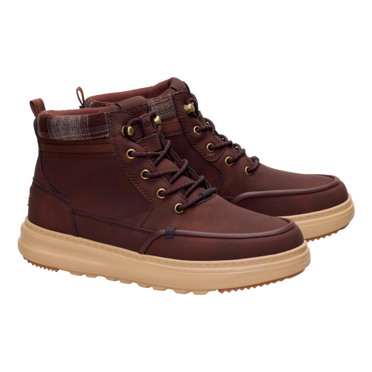 Remi field boot classic