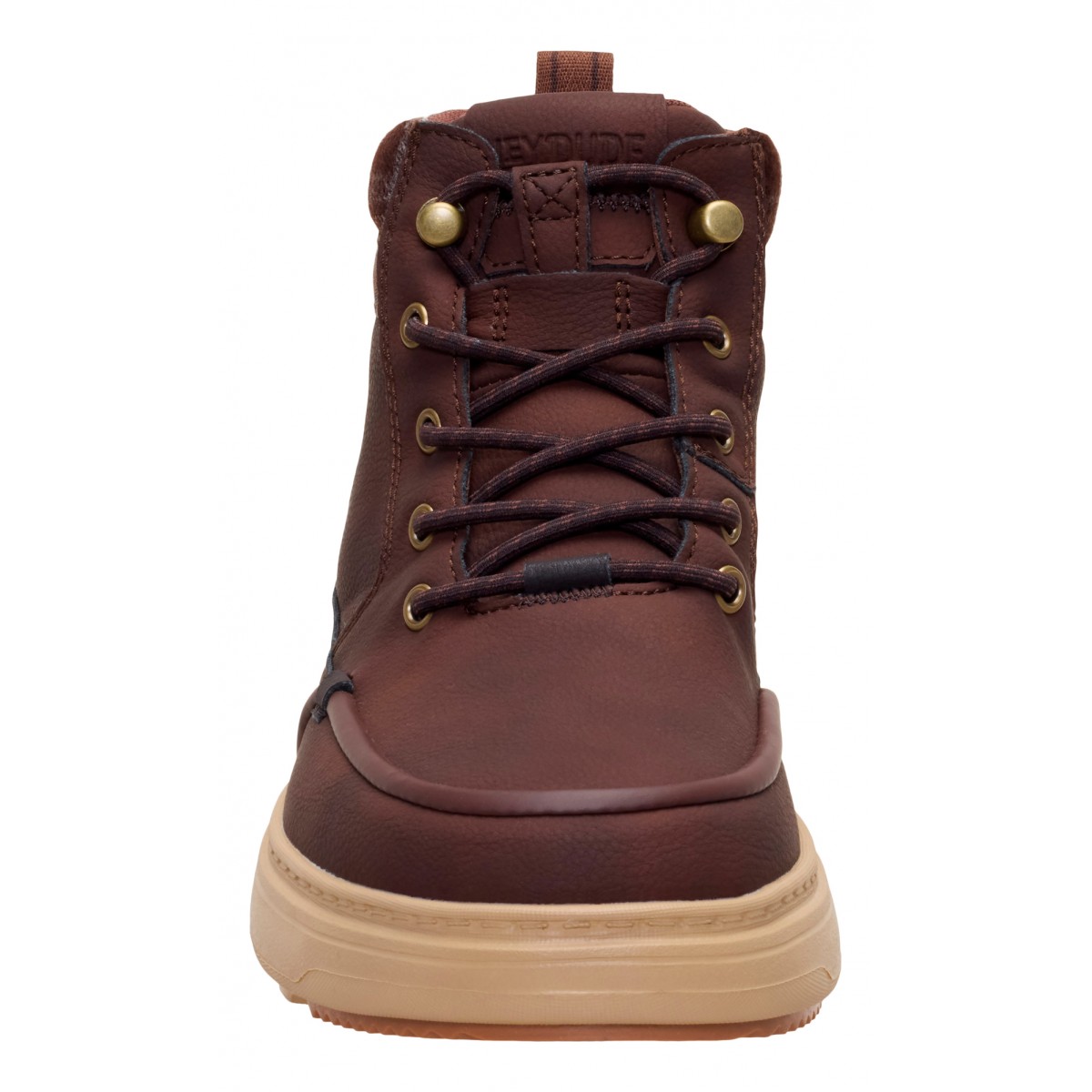 Remi field boot classic
