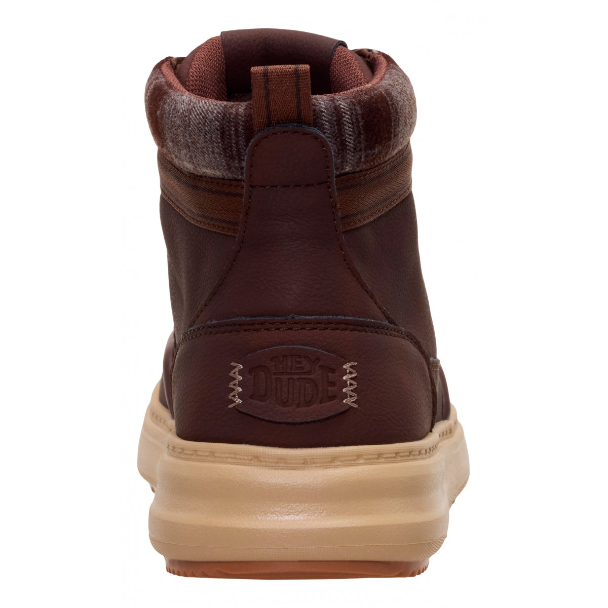 Remi field boot classic