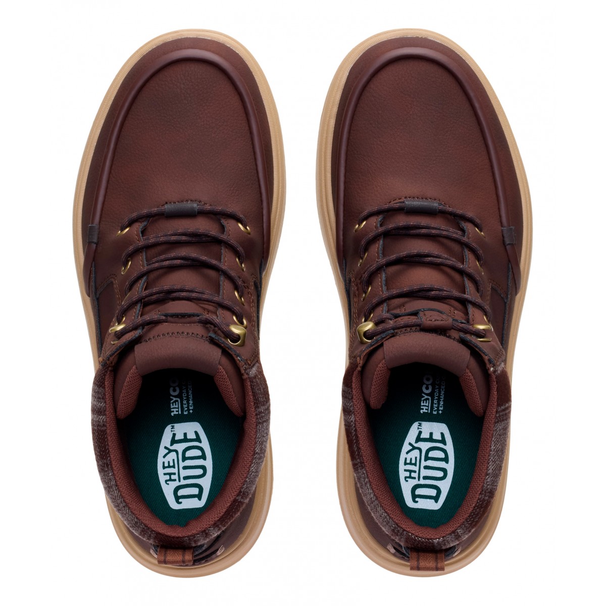 Remi field boot classic